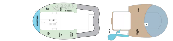 Deck Plan deck-3